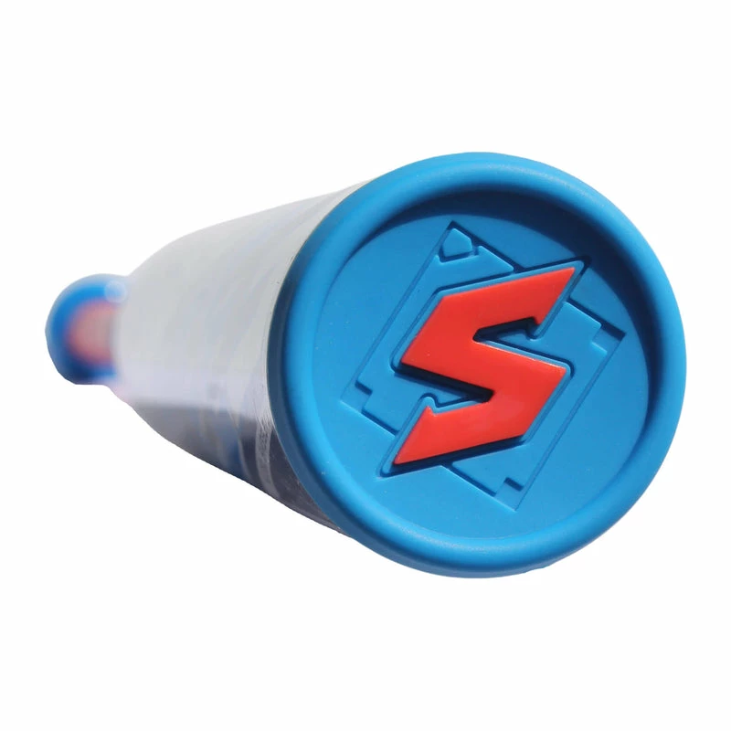 Clearance – Suncoast Melee 3 Endloaded 12″ 1 Piece SSUSA Senior Slowpitch Softball Bat: SM3SE12 3 Clearance – Suncoast Melee 3 Endloaded 12″ 1 Piece SSUSA Senior Slowpitch Softball Bat: SM3SE12 - Image 3