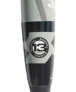 Clearance – Suncoast Melee Max 2 Balanced 13″ 2 Piece SSUSA Senior Slowpitch Softball Bat: SMM2SB 15 Clearance – Suncoast Melee Max 2 Balanced 13″ 2 Piece SSUSA Senior Slowpitch Softball Bat: SMM2SB -Deals Slowpitch Softball Bats Store SuncoastMeleeMax2Balanced13 2PieceSSUSASeniorSlowpitchSoftballBat SMM2SB 3 800x