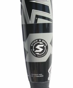 Clearance – Suncoast Melee Max 2 Balanced 13″ 2 Piece SSUSA Senior Slowpitch Softball Bat: SMM2SB 14 Clearance – Suncoast Melee Max 2 Balanced 13″ 2 Piece SSUSA Senior Slowpitch Softball Bat: SMM2SB -Deals Slowpitch Softball Bats Store SuncoastMeleeMax2Balanced13 2PieceSSUSASeniorSlowpitchSoftballBat SMM2SB 4 800x