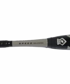 Clearance – Suncoast Melee Max 2 Balanced 13″ 2 Piece SSUSA Senior Slowpitch Softball Bat: SMM2SB 13 Clearance – Suncoast Melee Max 2 Balanced 13″ 2 Piece SSUSA Senior Slowpitch Softball Bat: SMM2SB -Deals Slowpitch Softball Bats Store SuncoastMeleeMax2Balanced13 2PieceSSUSASeniorSlowpitchSoftballBat SMM2SB 5 800x