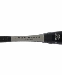 Clearance – Suncoast Melee Max 2 Balanced 13″ 2 Piece SSUSA Senior Slowpitch Softball Bat: SMM2SB 12 Clearance – Suncoast Melee Max 2 Balanced 13″ 2 Piece SSUSA Senior Slowpitch Softball Bat: SMM2SB -Deals Slowpitch Softball Bats Store SuncoastMeleeMax2Balanced13 2PieceSSUSASeniorSlowpitchSoftballBat SMM2SB 6 800x