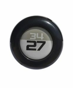 Clearance – Suncoast Melee Max 2 Balanced 13″ 2 Piece SSUSA Senior Slowpitch Softball Bat: SMM2SB 11 Clearance – Suncoast Melee Max 2 Balanced 13″ 2 Piece SSUSA Senior Slowpitch Softball Bat: SMM2SB -Deals Slowpitch Softball Bats Store SuncoastMeleeMax2Balanced13 2PieceSSUSASeniorSlowpitchSoftballBat SMM2SB 7 800x