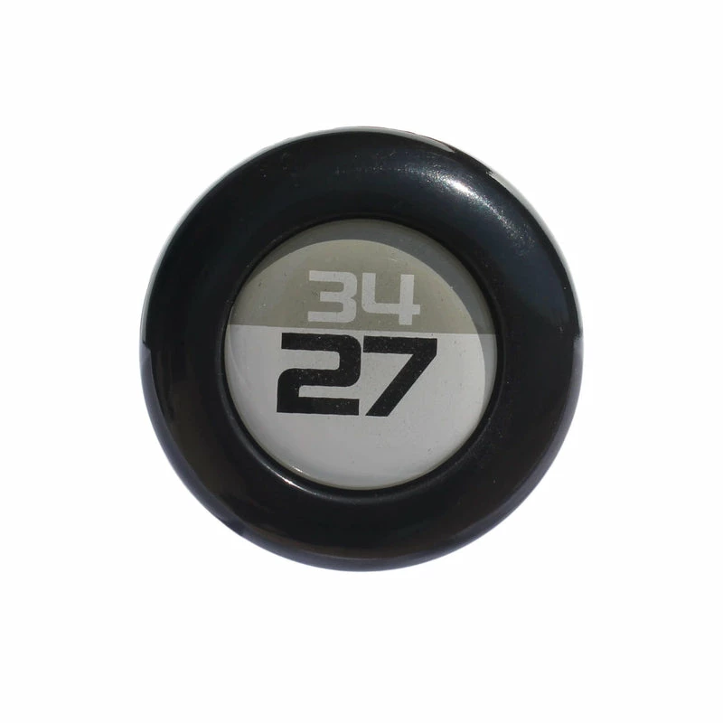 Clearance – Suncoast Melee Max 2 Balanced 13″ 2 Piece SSUSA Senior Slowpitch Softball Bat: SMM2SB 4 Clearance – Suncoast Melee Max 2 Balanced 13″ 2 Piece SSUSA Senior Slowpitch Softball Bat: SMM2SB - Image 4