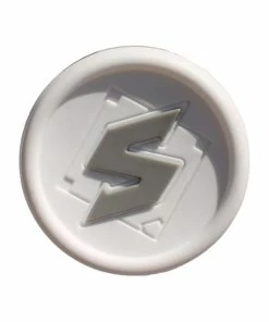 Clearance – Suncoast Melee Max 2 Balanced 13″ 2 Piece SSUSA Senior Slowpitch Softball Bat: SMM2SB 10 Clearance – Suncoast Melee Max 2 Balanced 13″ 2 Piece SSUSA Senior Slowpitch Softball Bat: SMM2SB -Deals Slowpitch Softball Bats Store SuncoastMeleeMax2Balanced13 2PieceSSUSASeniorSlowpitchSoftballBat SMM2SB 8 800x