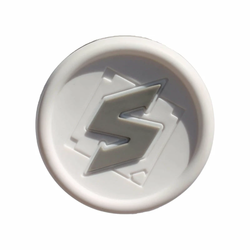 Clearance – Suncoast Melee Max 2 Balanced 13″ 2 Piece SSUSA Senior Slowpitch Softball Bat: SMM2SB 3 Clearance – Suncoast Melee Max 2 Balanced 13″ 2 Piece SSUSA Senior Slowpitch Softball Bat: SMM2SB - Image 3