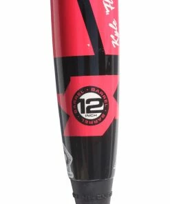 Clearance – Suncoast Melee Max 2 Endloaded 12″ 2 Piece SSUSA Senior Slowpitch Softball Bat: SMM2SE12 -Deals Slowpitch Softball Bats Store SuncoastMeleeMax2Endloaded12 2PieceSSUSASeniorSlowpitchSoftballBat SMM2SE12 3 800x