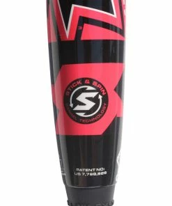 Clearance – Suncoast Melee Max 2 Endloaded 12″ 2 Piece SSUSA Senior Slowpitch Softball Bat: SMM2SE12 -Deals Slowpitch Softball Bats Store SuncoastMeleeMax2Endloaded12 2PieceSSUSASeniorSlowpitchSoftballBat SMM2SE12 4 800x