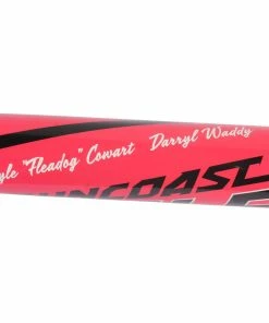 Clearance – Suncoast Melee Max 2 Endloaded 12″ 2 Piece SSUSA Senior Slowpitch Softball Bat: SMM2SE12 -Deals Slowpitch Softball Bats Store SuncoastMeleeMax2Endloaded12 2PieceSSUSASeniorSlowpitchSoftballBat SMM2SE12 5 800x