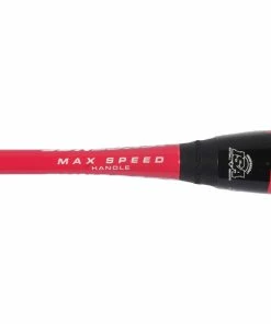 Clearance – Suncoast Melee Max 2 Endloaded 12″ 2 Piece SSUSA Senior Slowpitch Softball Bat: SMM2SE12 -Deals Slowpitch Softball Bats Store SuncoastMeleeMax2Endloaded12 2PieceSSUSASeniorSlowpitchSoftballBat SMM2SE12 6 800x
