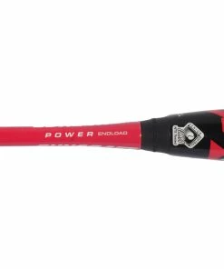 Clearance – Suncoast Melee Max 2 Endloaded 12″ 2 Piece SSUSA Senior Slowpitch Softball Bat: SMM2SE12 -Deals Slowpitch Softball Bats Store SuncoastMeleeMax2Endloaded12 2PieceSSUSASeniorSlowpitchSoftballBat SMM2SE12 7 800x