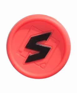 Clearance – Suncoast Melee Max 2 Endloaded 12″ 2 Piece SSUSA Senior Slowpitch Softball Bat: SMM2SE12 -Deals Slowpitch Softball Bats Store SuncoastMeleeMax2Endloaded12 2PieceSSUSASeniorSlowpitchSoftballBat SMM2SE12 8 800x