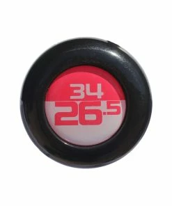 Clearance – Suncoast Melee Max 2 Endloaded 12″ 2 Piece SSUSA Senior Slowpitch Softball Bat: SMM2SE12 -Deals Slowpitch Softball Bats Store SuncoastMeleeMax2Endloaded12 2PieceSSUSASeniorSlowpitchSoftballBat SMM2SE12 9 800x