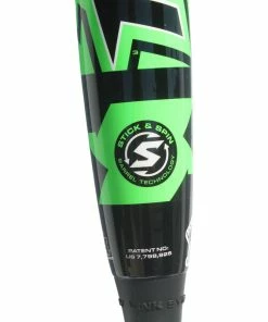 Clearance – Suncoast Melee Max 2 Endloaded 13″ 2 Piece SSUSA Senior Slowpitch Softball Bat: SMM2SE -Deals Slowpitch Softball Bats Store SuncoastMeleeMax2Endloaded13 2PieceSSUSASeniorSlowpitchSoftballBat SMM2SE 3 800x