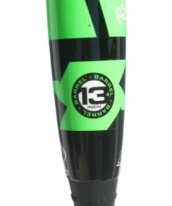 Clearance – Suncoast Melee Max 2 Endloaded 13″ 2 Piece SSUSA Senior Slowpitch Softball Bat: SMM2SE -Deals Slowpitch Softball Bats Store SuncoastMeleeMax2Endloaded13 2PieceSSUSASeniorSlowpitchSoftballBat SMM2SE 4 800x