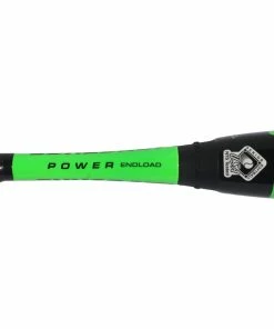 Clearance – Suncoast Melee Max 2 Endloaded 13″ 2 Piece SSUSA Senior Slowpitch Softball Bat: SMM2SE -Deals Slowpitch Softball Bats Store SuncoastMeleeMax2Endloaded13 2PieceSSUSASeniorSlowpitchSoftballBat SMM2SE 5 800x