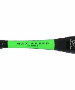 Clearance – Suncoast Melee Max 2 Endloaded 13″ 2 Piece SSUSA Senior Slowpitch Softball Bat: SMM2SE -Deals Slowpitch Softball Bats Store SuncoastMeleeMax2Endloaded13 2PieceSSUSASeniorSlowpitchSoftballBat SMM2SE 6 800x