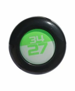 Clearance – Suncoast Melee Max 2 Endloaded 13″ 2 Piece SSUSA Senior Slowpitch Softball Bat: SMM2SE -Deals Slowpitch Softball Bats Store SuncoastMeleeMax2Endloaded13 2PieceSSUSASeniorSlowpitchSoftballBat SMM2SE 7 800x