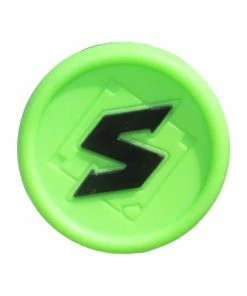 Clearance – Suncoast Melee Max 2 Endloaded 13″ 2 Piece SSUSA Senior Slowpitch Softball Bat: SMM2SE -Deals Slowpitch Softball Bats Store SuncoastMeleeMax2Endloaded13 2PieceSSUSASeniorSlowpitchSoftballBat SMM2SE 8 800x