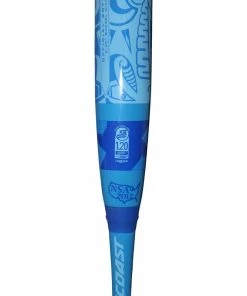 Clearance – Suncoast Ruckus Max 12″ Balanced USSSA Slowpitch Softball Bat: SR12MUSB -Deals Slowpitch Softball Bats Store SuncoastRuckusMax12 BalancedUSSSASlowpitchSoftballBat SR12MUSB 2 800x