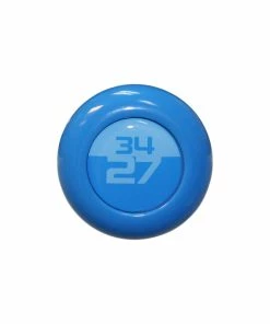 Clearance – Suncoast Ruckus Max 12″ Balanced USSSA Slowpitch Softball Bat: SR12MUSB -Deals Slowpitch Softball Bats Store SuncoastRuckusMax12 BalancedUSSSASlowpitchSoftballBat SR12MUSB 5 800x