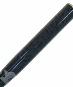Clearance – Suncoast Ruckus Max 12″ Endloaded USSSA Slowpitch Softball Bat: SR12MUSE