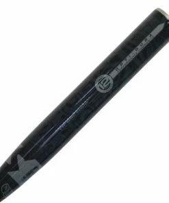 Clearance – Suncoast Ruckus Max 12″ Endloaded USSSA Slowpitch Softball Bat: SR12MUSE 9 Clearance – Suncoast Ruckus Max 12″ Endloaded USSSA Slowpitch Softball Bat: SR12MUSE -Deals Slowpitch Softball Bats Store SuncoastRuckusMax12 EndloadedUSSSASlowpitchSoftballBat SR12MUSE 2 800x