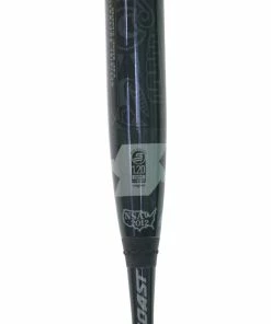 Clearance – Suncoast Ruckus Max 12″ Endloaded USSSA Slowpitch Softball Bat: SR12MUSE 11 Clearance – Suncoast Ruckus Max 12″ Endloaded USSSA Slowpitch Softball Bat: SR12MUSE -Deals Slowpitch Softball Bats Store SuncoastRuckusMax12 EndloadedUSSSASlowpitchSoftballBat SR12MUSE 4 800x