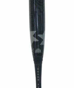 Clearance – Suncoast Ruckus Max 12″ Endloaded USSSA Slowpitch Softball Bat: SR12MUSE 10 Clearance – Suncoast Ruckus Max 12″ Endloaded USSSA Slowpitch Softball Bat: SR12MUSE -Deals Slowpitch Softball Bats Store SuncoastRuckusMax12 EndloadedUSSSASlowpitchSoftballBat SR12MUSE 5 800x