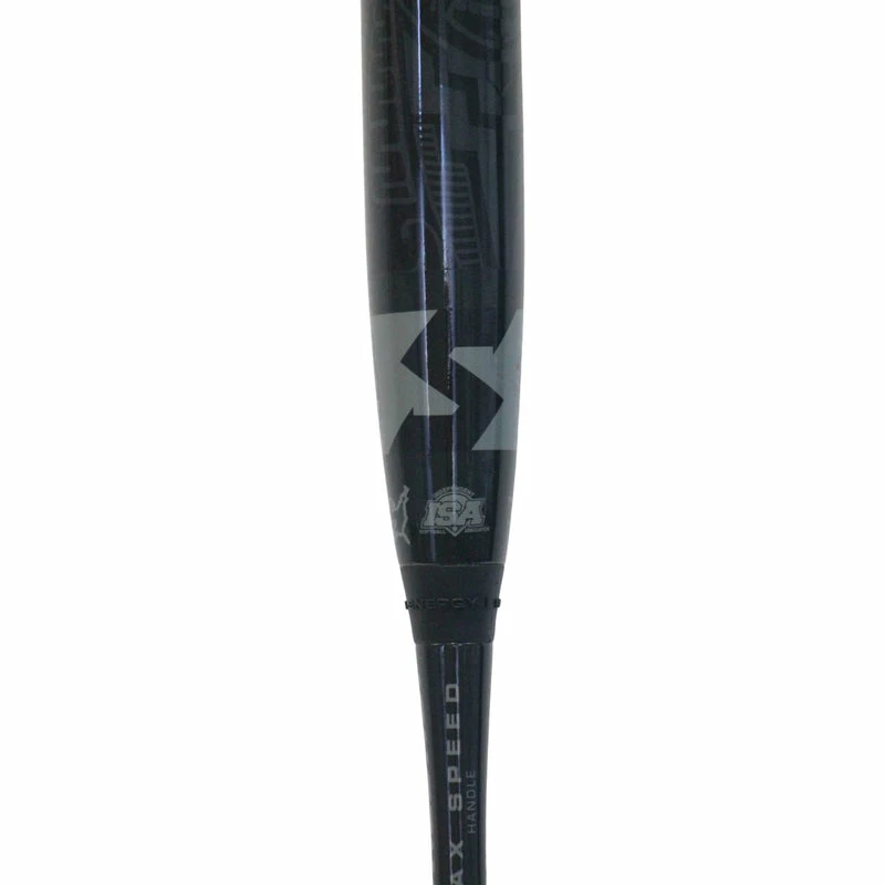 Clearance – Suncoast Ruckus Max 12″ Endloaded USSSA Slowpitch Softball Bat: SR12MUSE 4 Clearance – Suncoast Ruckus Max 12″ Endloaded USSSA Slowpitch Softball Bat: SR12MUSE - Image 4