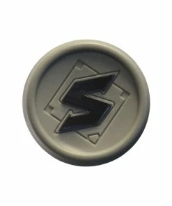 Clearance – Suncoast Ruckus Max 12″ Endloaded USSSA Slowpitch Softball Bat: SR12MUSE 12 Clearance – Suncoast Ruckus Max 12″ Endloaded USSSA Slowpitch Softball Bat: SR12MUSE -Deals Slowpitch Softball Bats Store SuncoastRuckusMax12 EndloadedUSSSASlowpitchSoftballBat SR12MUSE 7 800x