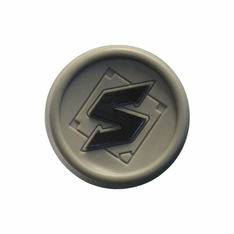 Clearance – Suncoast Ruckus Max 12″ Endloaded USSSA Slowpitch Softball Bat: SR12MUSE 6 Clearance – Suncoast Ruckus Max 12″ Endloaded USSSA Slowpitch Softball Bat: SR12MUSE - Image 6