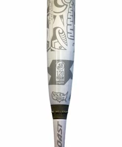 Clearance – Suncoast Ruckus Max 13″ Balanced USSSA Slowpitch Softball Bat: SRMUSB -Deals Slowpitch Softball Bats Store SuncoastRuckusMax13 BalancedUSSSASlowpitchSoftballBat SRMUSB 3 800x