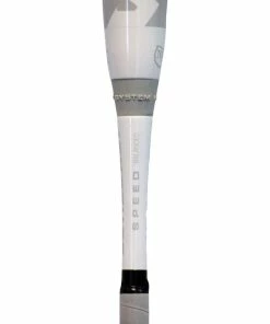 Clearance – Suncoast Ruckus Max 13″ Balanced USSSA Slowpitch Softball Bat: SRMUSB -Deals Slowpitch Softball Bats Store SuncoastRuckusMax13 BalancedUSSSASlowpitchSoftballBat SRMUSB 4 800x