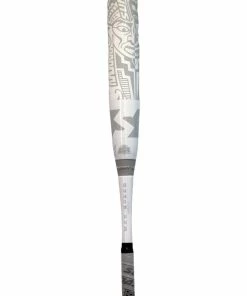 Clearance – Suncoast Ruckus Max 13″ Balanced USSSA Slowpitch Softball Bat: SRMUSB -Deals Slowpitch Softball Bats Store SuncoastRuckusMax13 BalancedUSSSASlowpitchSoftballBat SRMUSB 5 800x