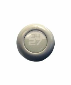 Clearance – Suncoast Ruckus Max 13″ Balanced USSSA Slowpitch Softball Bat: SRMUSB -Deals Slowpitch Softball Bats Store SuncoastRuckusMax13 BalancedUSSSASlowpitchSoftballBat SRMUSB 6 800x