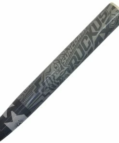 Clearance – Suncoast Ruckus Max 13″ Endloaded USSSA Slowpitch Softball Bat: SRMUSE