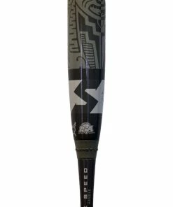 Clearance – Suncoast Ruckus Max 13″ Endloaded USSSA Slowpitch Softball Bat: SRMUSE 12 Clearance – Suncoast Ruckus Max 13″ Endloaded USSSA Slowpitch Softball Bat: SRMUSE -Deals Slowpitch Softball Bats Store SuncoastRuckusMax13 EndloadedUSSSASlowpitchSoftballBat SRMUSE 3 800x