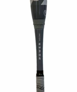 Clearance – Suncoast Ruckus Max 13″ Endloaded USSSA Slowpitch Softball Bat: SRMUSE 11 Clearance – Suncoast Ruckus Max 13″ Endloaded USSSA Slowpitch Softball Bat: SRMUSE -Deals Slowpitch Softball Bats Store SuncoastRuckusMax13 EndloadedUSSSASlowpitchSoftballBat SRMUSE 4 800x