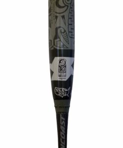 Clearance – Suncoast Ruckus Max 13″ Endloaded USSSA Slowpitch Softball Bat: SRMUSE 10 Clearance – Suncoast Ruckus Max 13″ Endloaded USSSA Slowpitch Softball Bat: SRMUSE -Deals Slowpitch Softball Bats Store SuncoastRuckusMax13 EndloadedUSSSASlowpitchSoftballBat SRMUSE 5 800x