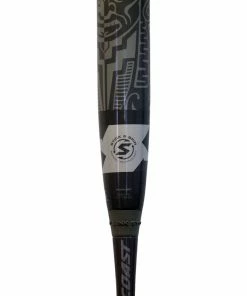 Clearance – Suncoast Ruckus Max 13″ Endloaded USSSA Slowpitch Softball Bat: SRMUSE 9 Clearance – Suncoast Ruckus Max 13″ Endloaded USSSA Slowpitch Softball Bat: SRMUSE -Deals Slowpitch Softball Bats Store SuncoastRuckusMax13 EndloadedUSSSASlowpitchSoftballBat SRMUSE 6 800x