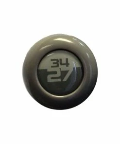 Clearance – Suncoast Ruckus Max 13″ Endloaded USSSA Slowpitch Softball Bat: SRMUSE 13 Clearance – Suncoast Ruckus Max 13″ Endloaded USSSA Slowpitch Softball Bat: SRMUSE -Deals Slowpitch Softball Bats Store SuncoastRuckusMax13 EndloadedUSSSASlowpitchSoftballBat SRMUSE 7 800x