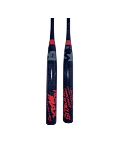 Clearance – Suncoast Ruckus Max Competitive Edge 12″ Endloaded USSSA Slowpitch Softball Bat 11 Clearance – Suncoast Ruckus Max Competitive Edge 12″ Endloaded USSSA Slowpitch Softball Bat -Deals Slowpitch Softball Bats Store SuncoastRuckusMaxCompetitiveEdge12 EndloadedUSSSASlowpitchSoftballBat 1 800x