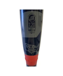 Clearance – Suncoast Ruckus Max Competitive Edge 12″ Endloaded USSSA Slowpitch Softball Bat 13 Clearance – Suncoast Ruckus Max Competitive Edge 12″ Endloaded USSSA Slowpitch Softball Bat -Deals Slowpitch Softball Bats Store SuncoastRuckusMaxCompetitiveEdge12 EndloadedUSSSASlowpitchSoftballBat 2 800x