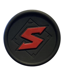 Clearance – Suncoast Ruckus Max Competitive Edge 12″ Endloaded USSSA Slowpitch Softball Bat 17 Clearance – Suncoast Ruckus Max Competitive Edge 12″ Endloaded USSSA Slowpitch Softball Bat -Deals Slowpitch Softball Bats Store SuncoastRuckusMaxCompetitiveEdge12 EndloadedUSSSASlowpitchSoftballBat 3 800x