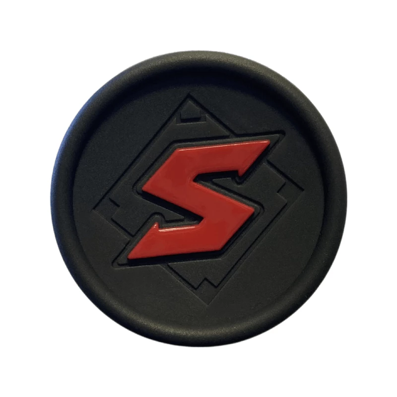 Clearance – Suncoast Ruckus Max Competitive Edge 12″ Endloaded USSSA Slowpitch Softball Bat 9 Clearance – Suncoast Ruckus Max Competitive Edge 12″ Endloaded USSSA Slowpitch Softball Bat - Image 9