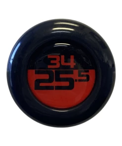 Clearance – Suncoast Ruckus Max Competitive Edge 12″ Endloaded USSSA Slowpitch Softball Bat 16 Clearance – Suncoast Ruckus Max Competitive Edge 12″ Endloaded USSSA Slowpitch Softball Bat -Deals Slowpitch Softball Bats Store SuncoastRuckusMaxCompetitiveEdge12 EndloadedUSSSASlowpitchSoftballBat 4 800x