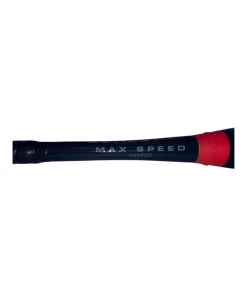 Clearance – Suncoast Ruckus Max Competitive Edge 12″ Endloaded USSSA Slowpitch Softball Bat 15 Clearance – Suncoast Ruckus Max Competitive Edge 12″ Endloaded USSSA Slowpitch Softball Bat -Deals Slowpitch Softball Bats Store SuncoastRuckusMaxCompetitiveEdge12 EndloadedUSSSASlowpitchSoftballBat 5 800x