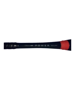 Clearance – Suncoast Ruckus Max Competitive Edge 12″ Endloaded USSSA Slowpitch Softball Bat 14 Clearance – Suncoast Ruckus Max Competitive Edge 12″ Endloaded USSSA Slowpitch Softball Bat -Deals Slowpitch Softball Bats Store SuncoastRuckusMaxCompetitiveEdge12 EndloadedUSSSASlowpitchSoftballBat 6 800x