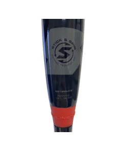 Clearance – Suncoast Ruckus Max Competitive Edge 12″ Endloaded USSSA Slowpitch Softball Bat 12 Clearance – Suncoast Ruckus Max Competitive Edge 12″ Endloaded USSSA Slowpitch Softball Bat -Deals Slowpitch Softball Bats Store SuncoastRuckusMaxCompetitiveEdge12 EndloadedUSSSASlowpitchSoftballBat 7 800x