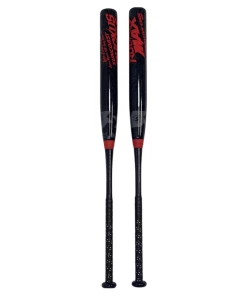 Clearance – Suncoast Ruckus Max Competitive Edge 12″ Endloaded USSSA Slowpitch Softball Bat